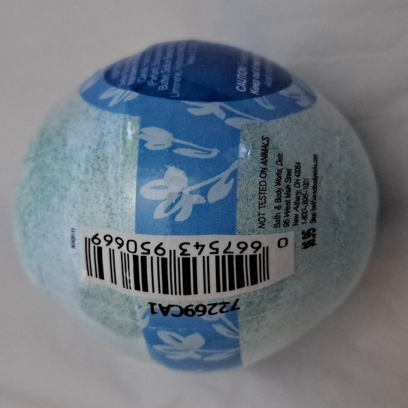 Bath & Body Works - Picture 3 of 3